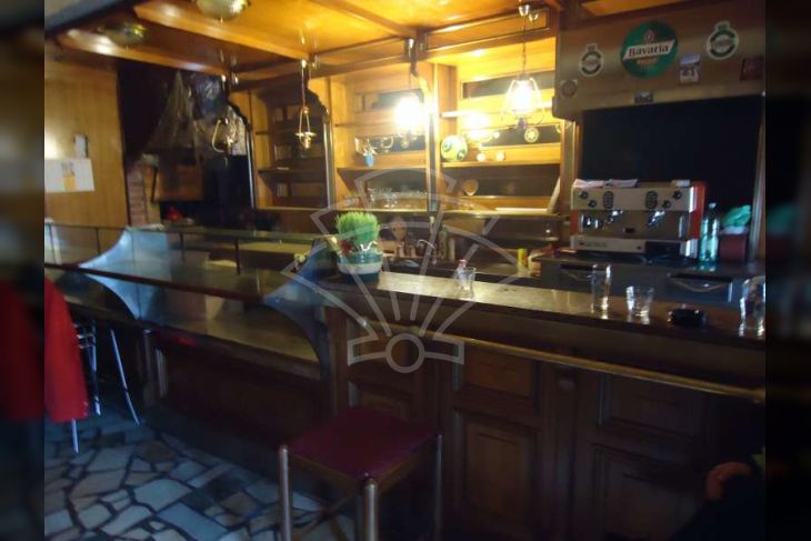 Restoran, Prodaja, Bakar, Bakar-dio Restoran, Prodaja, Bakar, Bakar-dio