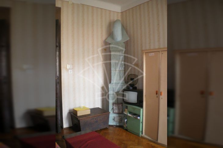 Stan u zgradi, Prodaja, Rijeka, Zapad Stan u zgradi, Prodaja, Rijeka, Zapad