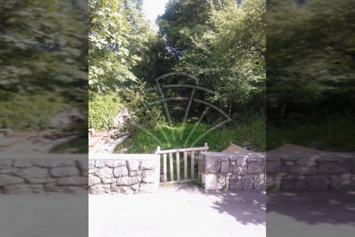 Građevinsko zemljište, Prodaja, Vinodolska općina, Grižane-Belgrad Građevinsko zemljište, Prodaja, Vinodolska općina, Grižane-Belgrad