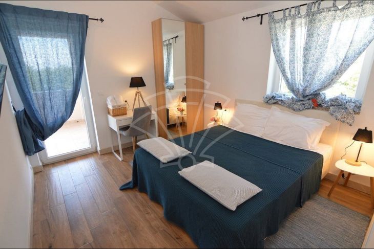 Samostojeća kuća, Prodaja, Poreč, Mihatovići Samostojeća kuća, Prodaja, Poreč, Mihatovići