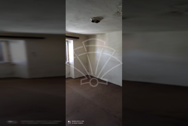 Dvojna kuća, Prodaja, Viškovo, Mladenići Dvojna kuća, Prodaja, Viškovo, Mladenići