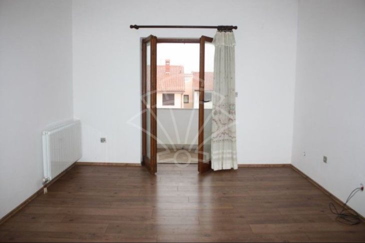 Obiteljska kuća, Prodaja, Pula, Pula Obiteljska kuća, Prodaja, Pula, Pula