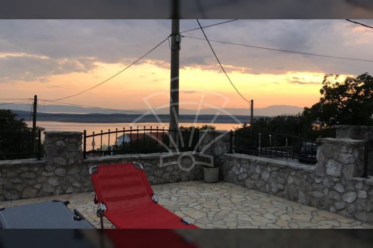 Samostojeća kuća, Prodaja, Crikvenica, Dramalj Samostojeća kuća, Prodaja, Crikvenica, Dramalj