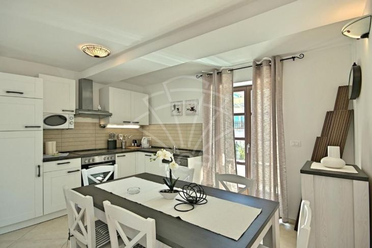 Vila, Prodaja, Ližnjan, Ližnjan Vila, Prodaja, Ližnjan, Ližnjan