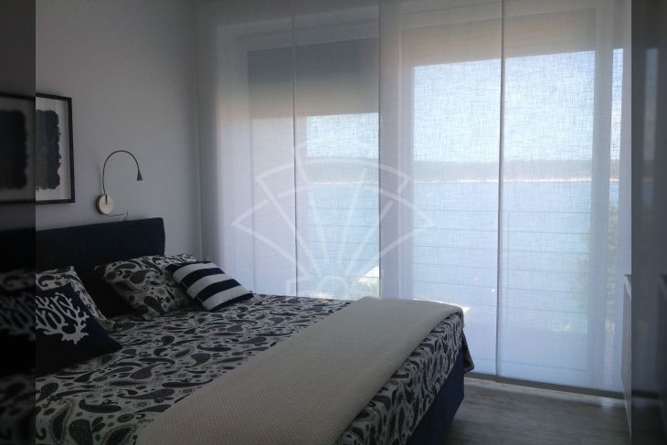 Vila, Prodaja, Rab, Barbat na Rabu Vila, Prodaja, Rab, Barbat na Rabu