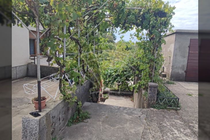Samostojeća kuća, Prodaja, Bakar, Hreljin Samostojeća kuća, Prodaja, Bakar, Hreljin