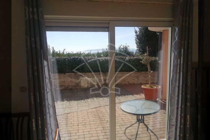 Stan u vili, Prodaja, Opatija - Okolica, Ičići Stan u vili, Prodaja, Opatija - Okolica, Ičići