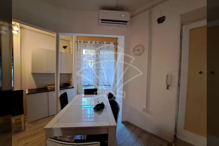 Stan u zgradi, Najam, Rijeka, Rijeka Stan u zgradi, Najam, Rijeka, Rijeka