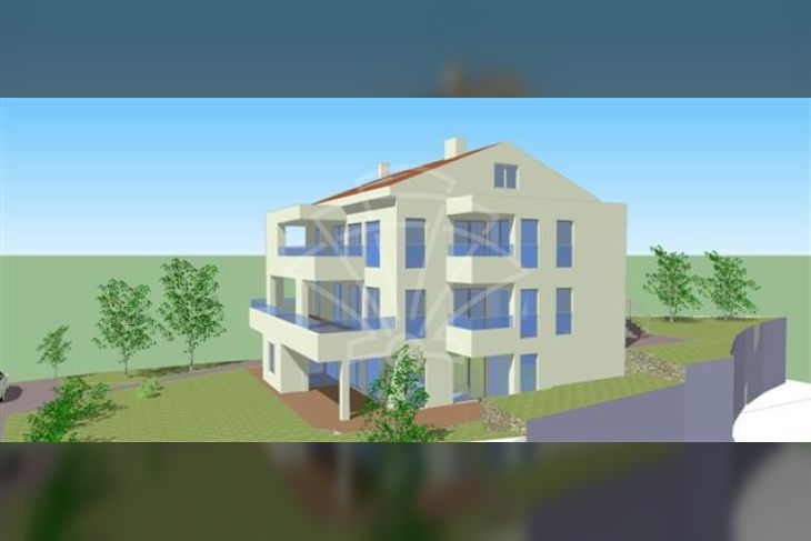Stan u zgradi, Prodaja, Kastav, Čikovići Stan u zgradi, Prodaja, Kastav, Čikovići