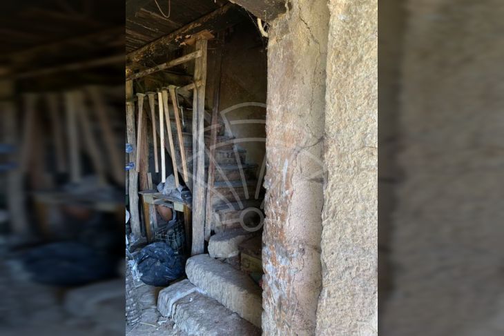 Samostojeća kuća, Prodaja, Buje, Krasica Samostojeća kuća, Prodaja, Buje, Krasica