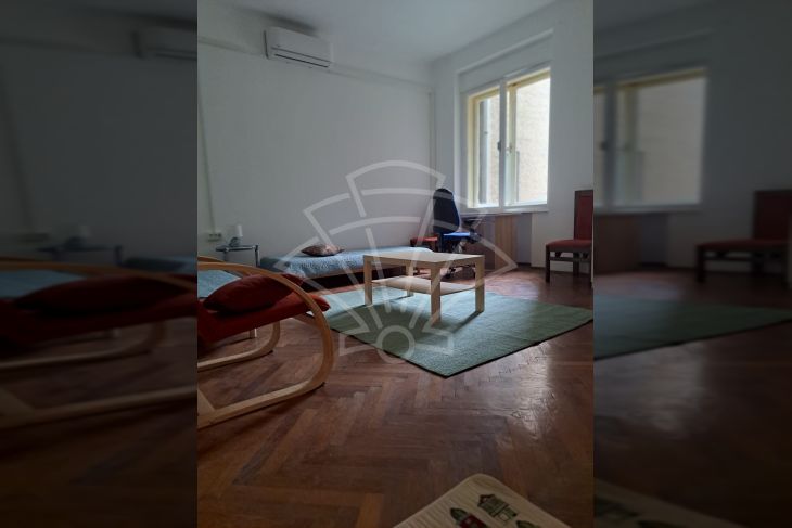 Stan u zgradi, Najam, Rijeka, Rijeka Stan u zgradi, Najam, Rijeka, Rijeka