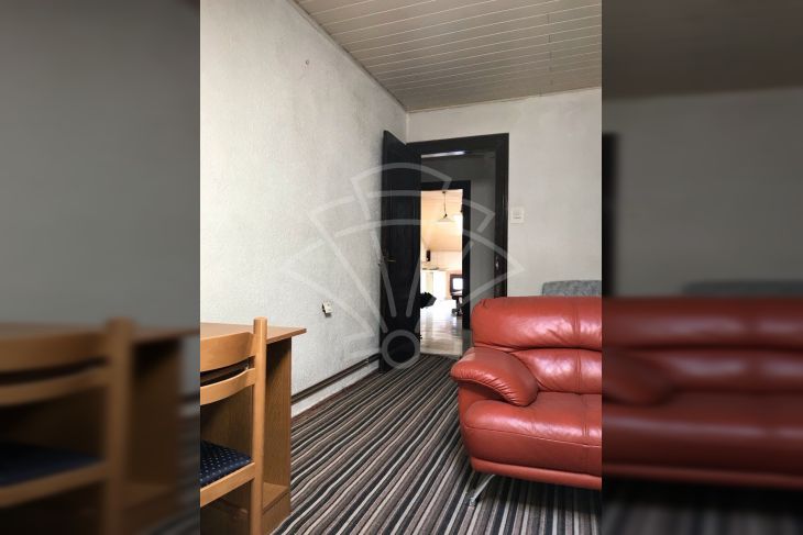 Stan u zgradi, Prodaja, Rijeka, Centar Stan u zgradi, Prodaja, Rijeka, Centar
