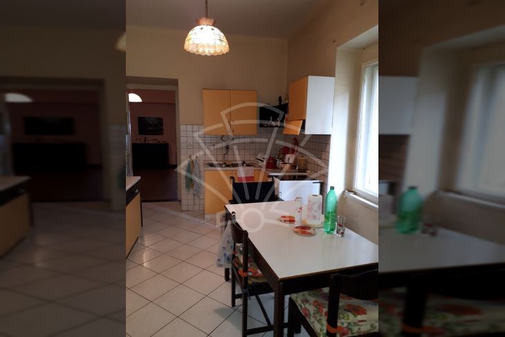 Stan u zgradi, Prodaja, Rijeka, Rijeka Stan u zgradi, Prodaja, Rijeka, Rijeka
