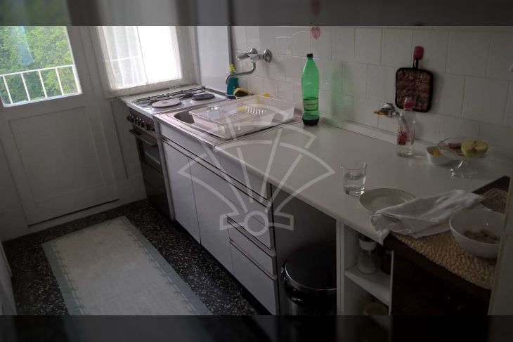Stan u zgradi, Najam, Rijeka, Rijeka Stan u zgradi, Najam, Rijeka, Rijeka
