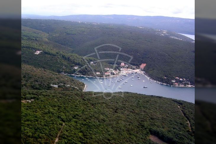 Poljoprivredno zemljište, Prodaja, Marčana, Marčana Poljoprivredno zemljište, Prodaja, Marčana, Marčana