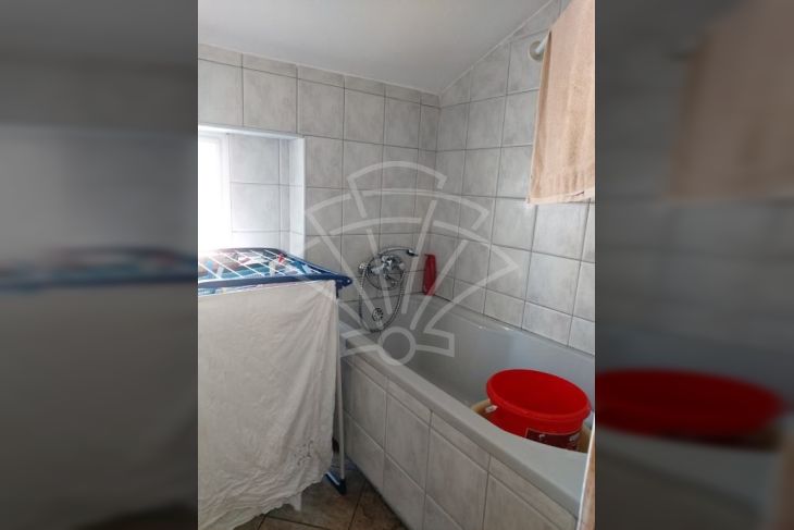 Stan u zgradi, Prodaja, Rijeka, Centar Stan u zgradi, Prodaja, Rijeka, Centar