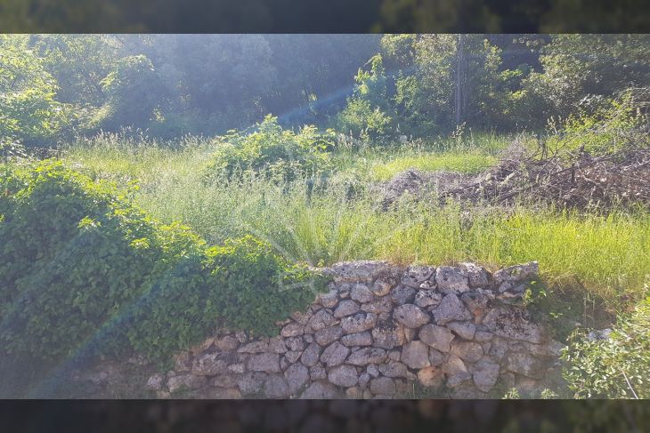 Građevinsko zemljište, Prodaja, Lovran, Lovran Građevinsko zemljište, Prodaja, Lovran, Lovran