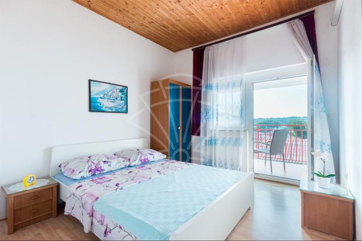 Apartmanska kuća, Prodaja, Medulin, Medulin Apartmanska kuća, Prodaja, Medulin, Medulin