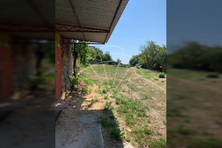 Samostojeća kuća, Prodaja, Buje, Krasica Samostojeća kuća, Prodaja, Buje, Krasica