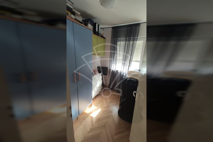 Stan u zgradi, Prodaja, Rijeka, Sjever Stan u zgradi, Prodaja, Rijeka, Sjever