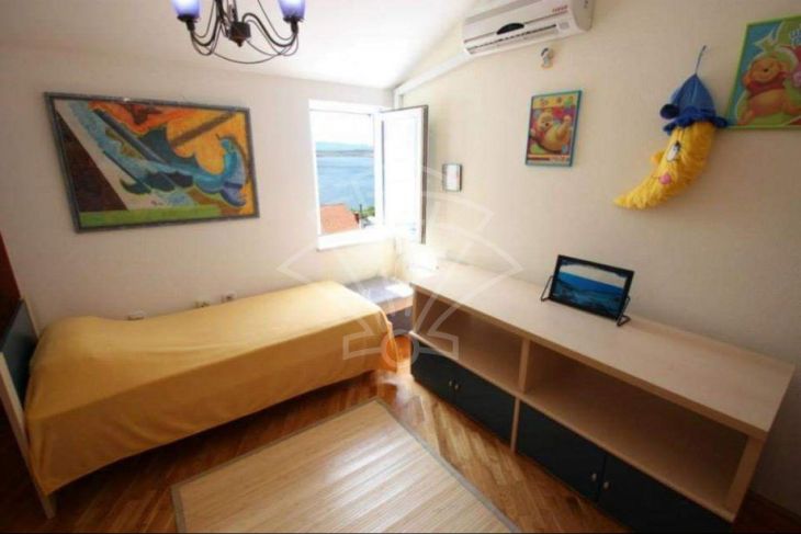 Stan u zgradi, Prodaja, Crikvenica, Dramalj Stan u zgradi, Prodaja, Crikvenica, Dramalj