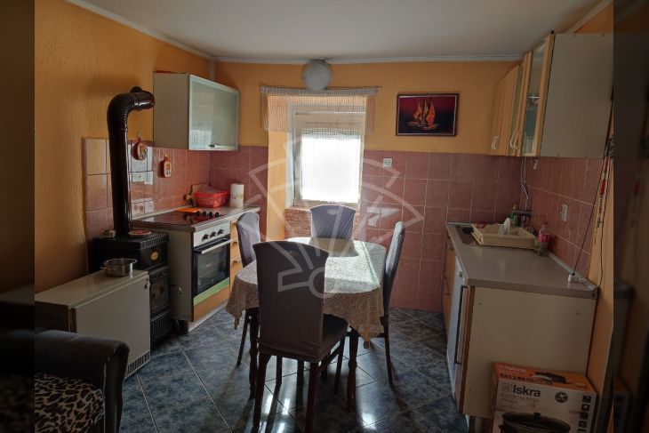 Kuća u nizu, Prodaja, Jelenje, Dražice Kuća u nizu, Prodaja, Jelenje, Dražice