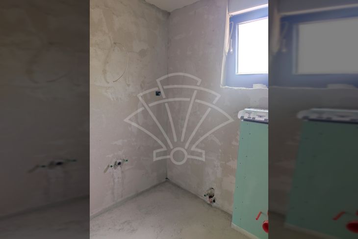 Dvojna kuća, Prodaja, Malinska-dubašnica, Milovčići Dvojna kuća, Prodaja, Malinska-dubašnica, Milovčići