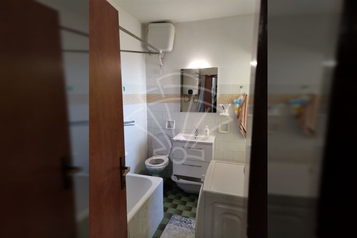 Stan u kući, Prodaja, Rijeka, Istok Stan u kući, Prodaja, Rijeka, Istok