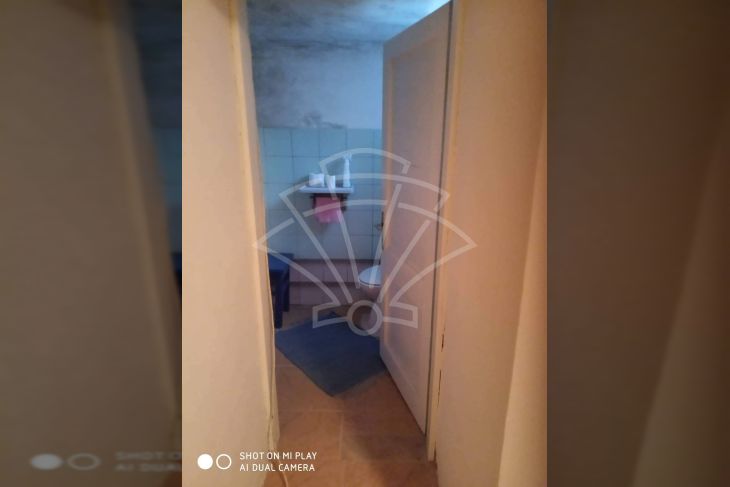 Kuća u nizu, Prodaja, Bakar, Hreljin Kuća u nizu, Prodaja, Bakar, Hreljin