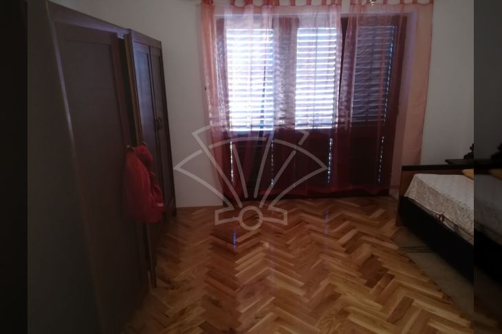 Stan u zgradi, Najam, Viškovo, Sroki Stan u zgradi, Najam, Viškovo, Sroki