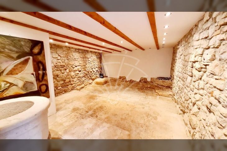 Trgovina, Prodaja, Rovinj, Rovinj Trgovina, Prodaja, Rovinj, Rovinj