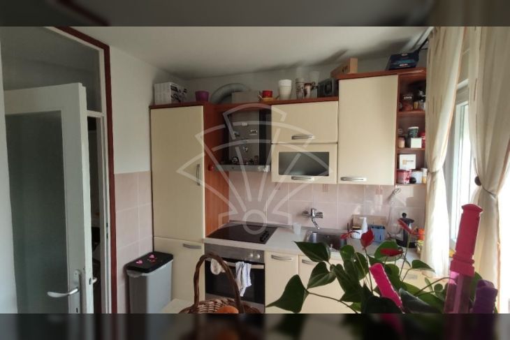 Stan u zgradi, Prodaja, Rijeka, Sjever Stan u zgradi, Prodaja, Rijeka, Sjever