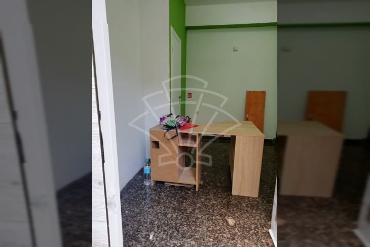 Trgovina, Najam, Rijeka, Centar Trgovina, Najam, Rijeka, Centar