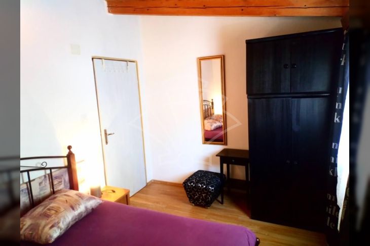 Apartmanska kuća, Prodaja, Medulin, Medulin Apartmanska kuća, Prodaja, Medulin, Medulin