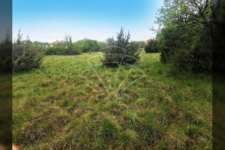 Građevinsko zemljište, Prodaja, Marčana, Loborika Građevinsko zemljište, Prodaja, Marčana, Loborika
