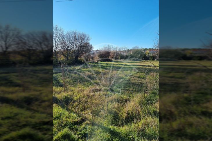 Građevinsko zemljište, Prodaja, Pula, Pula Građevinsko zemljište, Prodaja, Pula, Pula