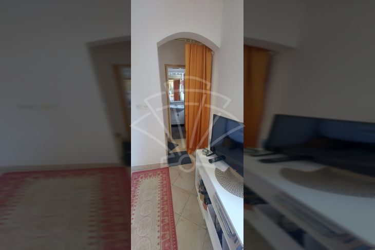 Kuća u nizu, Prodaja, Buje, Buje Kuća u nizu, Prodaja, Buje, Buje
