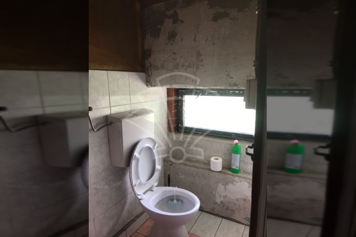 Dvojna kuća, Prodaja, Kastav, Rubeši Dvojna kuća, Prodaja, Kastav, Rubeši