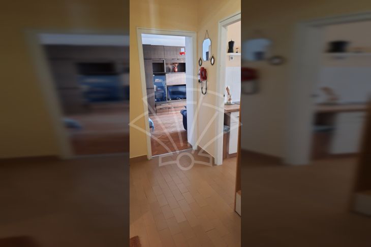 Stan u zgradi, Prodaja, Opatija, Opatija Stan u zgradi, Prodaja, Opatija, Opatija