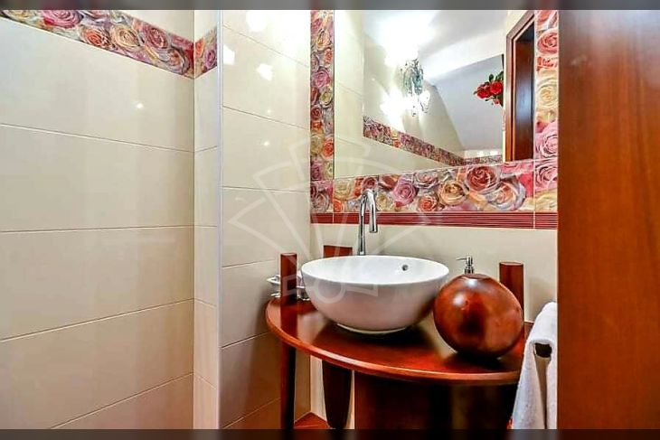 Vila, Prodaja, Poreč, Stranići kod Nove Vasi Vila, Prodaja, Poreč, Stranići kod Nove Vasi