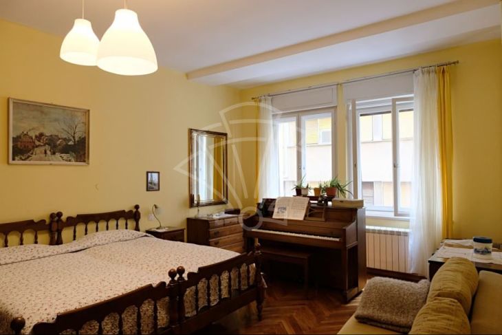 Stan u zgradi, Prodaja, Rijeka, Sjever Stan u zgradi, Prodaja, Rijeka, Sjever