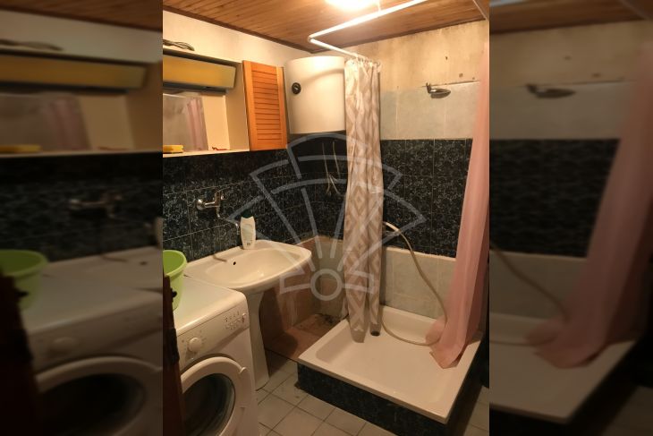 Dvojna kuća, Prodaja, Kastav, Rubeši Dvojna kuća, Prodaja, Kastav, Rubeši
