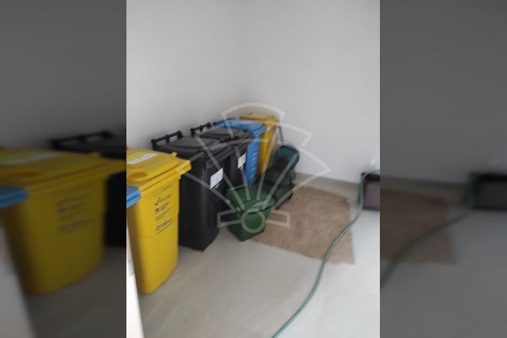 Stan u zgradi, Prodaja, Malinska-dubašnica, Malinska Stan u zgradi, Prodaja, Malinska-dubašnica, Malinska