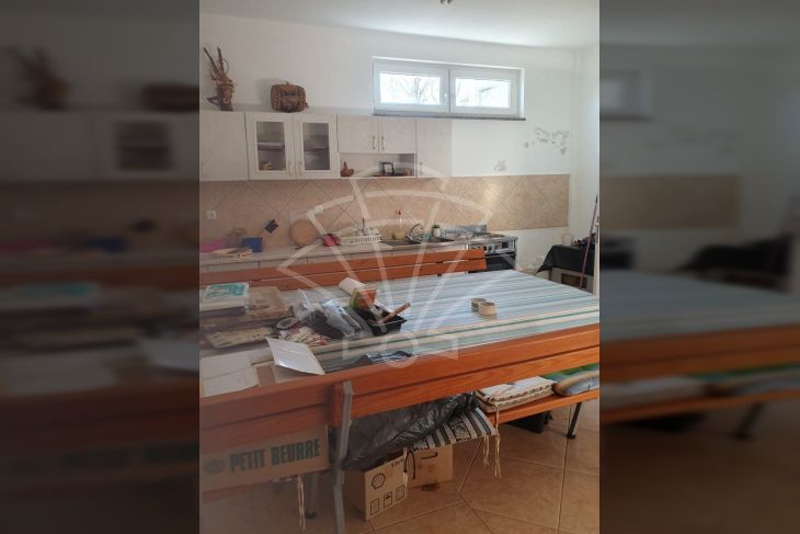 Samostojeća kuća, Prodaja, Kastav, Kastav Samostojeća kuća, Prodaja, Kastav, Kastav