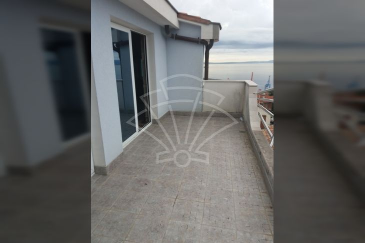 Stan u zgradi, Prodaja, Rijeka, Istok Stan u zgradi, Prodaja, Rijeka, Istok