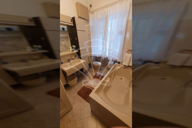 Samostojeća kuća, Prodaja, Rijeka, Rijeka Samostojeća kuća, Prodaja, Rijeka, Rijeka