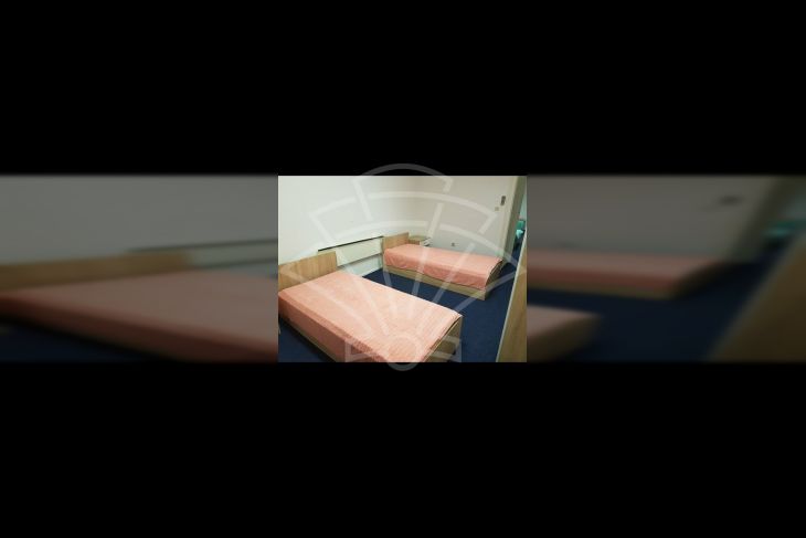 Stan u zgradi, Prodaja, Rijeka, Centar Stan u zgradi, Prodaja, Rijeka, Centar