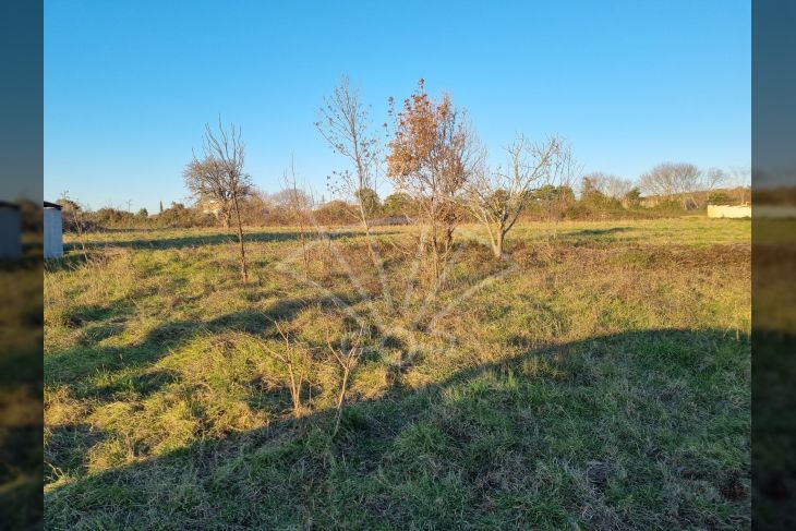 Građevinsko zemljište, Prodaja, Pula, Pula Građevinsko zemljište, Prodaja, Pula, Pula