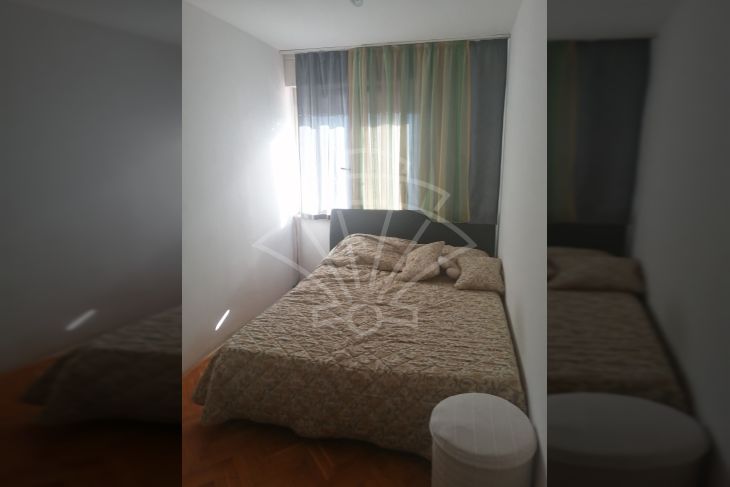 Stan u zgradi, Prodaja, Rijeka, Zapad Stan u zgradi, Prodaja, Rijeka, Zapad