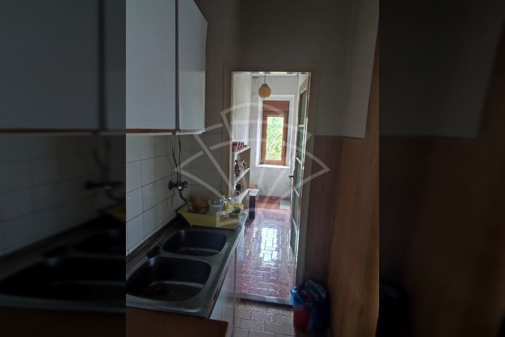 Samostojeća kuća, Prodaja, Bakar, Hreljin Samostojeća kuća, Prodaja, Bakar, Hreljin